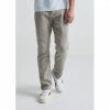DUER Men's No Sweat Relaxed Taper Pants