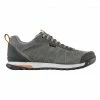 Oboz Men's Bozeman Low Leather Footwear