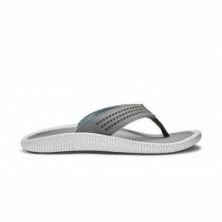 Olukai Men's Ulele Sandals
