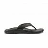 Olukai Sandals Men's Ohana