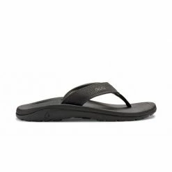 Olukai Sandals Men's Ohana