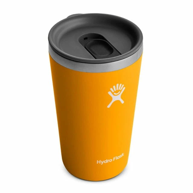 Hydro Flask 16 Oz All Around Tumbler