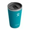 Hydro Flask 16 Oz All Around Tumbler