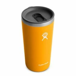 Hydro Flask 20 Oz All Around Tumbler Hydration