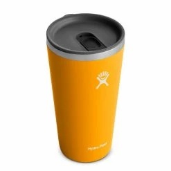 Hydro Flask Hydration 28 Oz All Around Tumbler