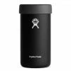 Hydro Flask 16 Oz Tall Boy Hydration