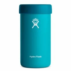 Hydro Flask 16 Oz Tall Boy Hydration