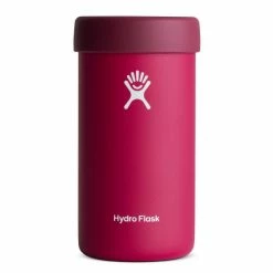 Hydro Flask 16 Oz Tall Boy Hydration