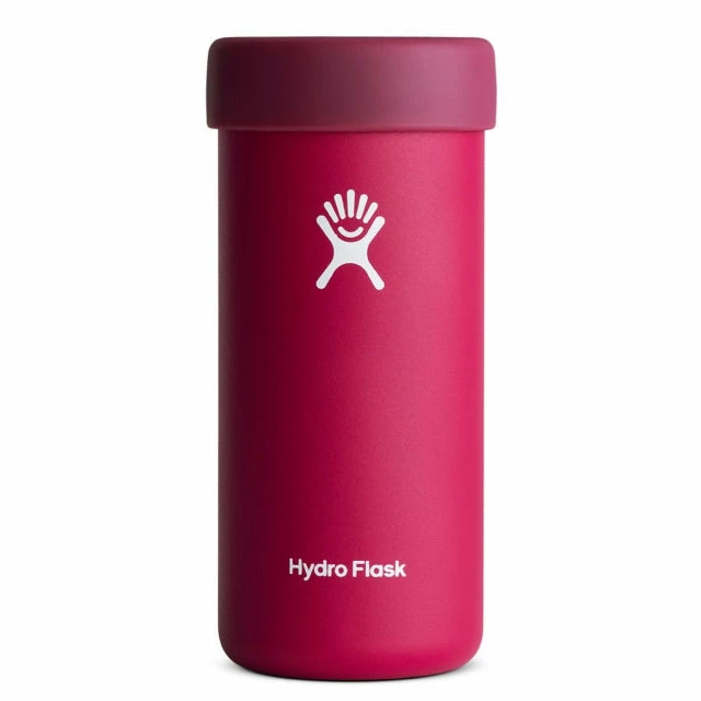 Hydro Flask 12 Oz Slim Cooler Cup Hydration