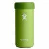 Hydro Flask 12 Oz Slim Cooler Cup Hydration