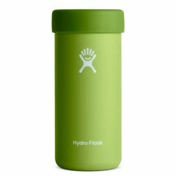 Hydro Flask 12 Oz Slim Cooler Cup Hydration
