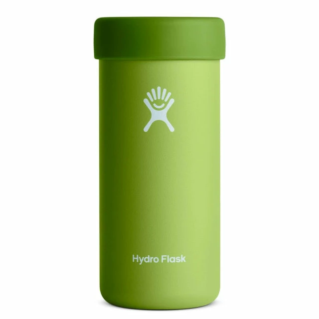 Hydro Flask 12 Oz Slim Cooler Cup Hydration