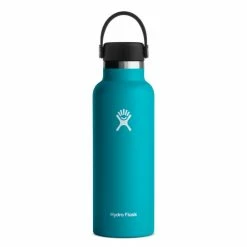 Hydro Flask Hydration 18 Oz Skyline Standard Mouth