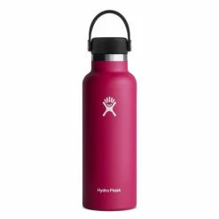 Hydro Flask Hydration 18 Oz Skyline Standard Mouth
