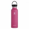 Hydro Flask 21 Oz Standard Flex Cap