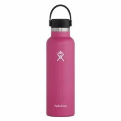 Hydro Flask 21 Oz Standard Flex Cap