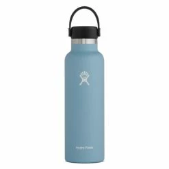 Hydro Flask 21 Oz Standard Flex Cap