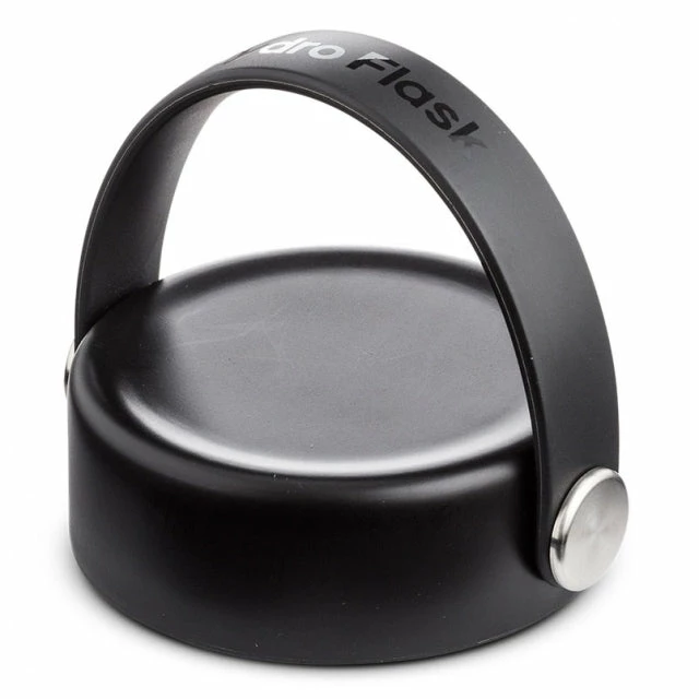 Hydro Flask Wide Flex Cap Hydration