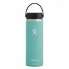 Hydro Flask 20 Oz Wide Mouth Hydration