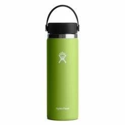 Hydro Flask 20 Oz Wide Mouth Hydration