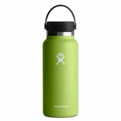 Hydro Flask Hydration 32 Oz Wide Flex Cap