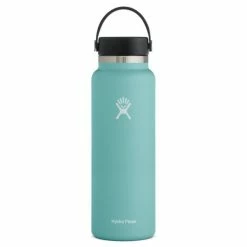 Hydro Flask 40 Oz Wide Flex Cap