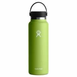 Hydro Flask 40 Oz Wide Flex Cap