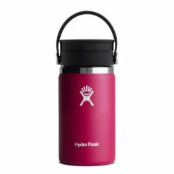 Hydro Flask Hydration 12 Oz Wide Flex Sip Lid