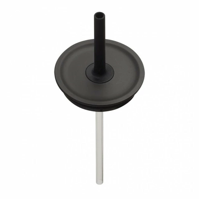 Hydro Flask MEDIUM PRESS-IN STRAW LID Hydration