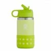 Hydro Flask 12 Oz Kids Wide Mouth Hydration