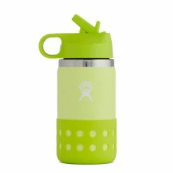 Hydro Flask 12 Oz Kids Wide Mouth Hydration