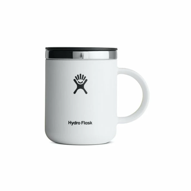 Hydro Flask 12 Oz Coffee Mug