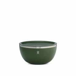 Hydro Flask 3 Qt Serving Bowl With Lid Drinkware
