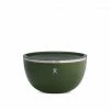 Hydro Flask 5 Qt Serving Bowl With Lid Drinkware