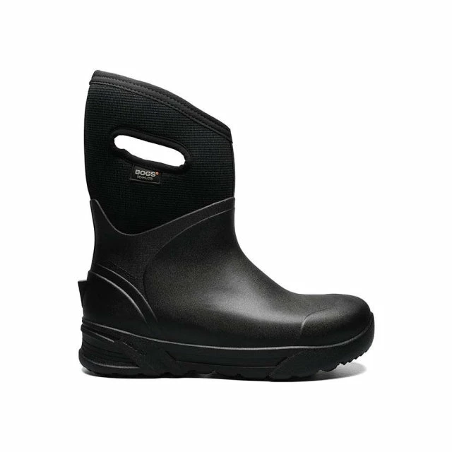 BOGS Men's Bozeman Mid