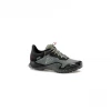 Blizzard-Tecnica Magma S Men's