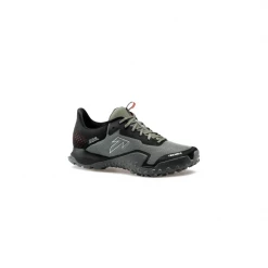Blizzard-Tecnica Magma S Men's