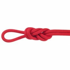 Maxim Ropes Outdoor Gear Gym Rat