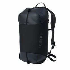 EXPED Radical 45 Outdoor Gear