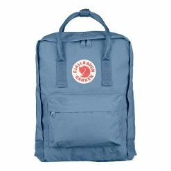 Fjallraven Kanken