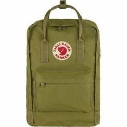 Fjallraven Outdoor Gear Kanken Laptop 15