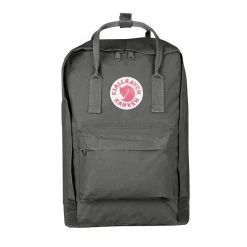 Fjallraven Outdoor Gear Kanken Laptop 15"