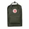 Fjallraven Outdoor Gear Kanken Laptop 15"