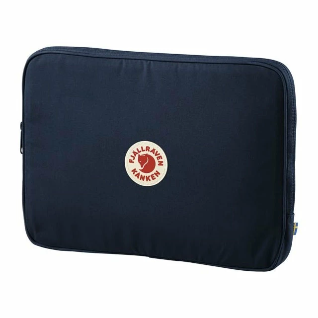 Fjallraven Kanken Laptop Case 13"