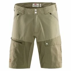 Fjallraven Abisko Midsummer Shorts M