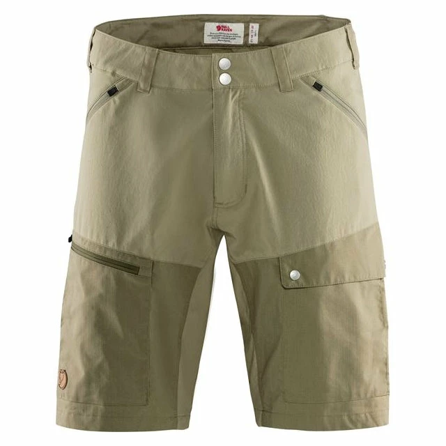 Fjallraven Abisko Midsummer Shorts M