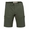 Fjallraven High Coast Hike Shorts M