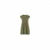 Fjallraven High Coast Lite Dress W Dresses