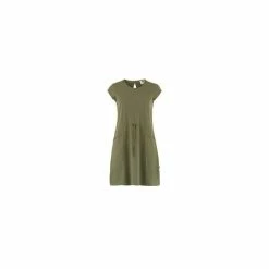 Fjallraven High Coast Lite Dress W Dresses