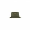Fjallraven Headwear Kiruna Hat